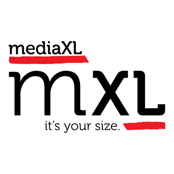 Media XL srl