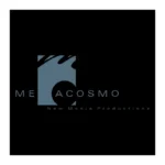 Mediacosmo Logo
