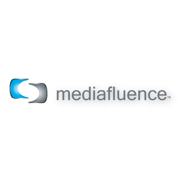 mediafluence