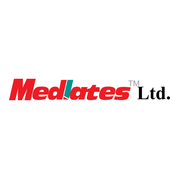Mediates Agency