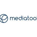 Mediatool Logo