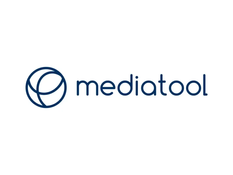 Mediatool Logo