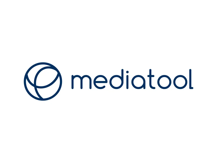 Mediatool Logo