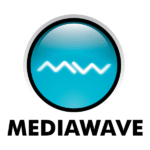 MediaWave Brasil Comunicação