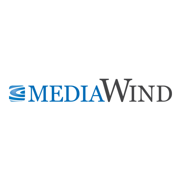 Mediawind