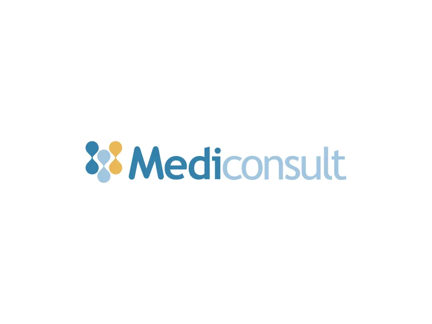 Mediconsult Logo