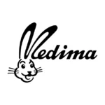 Medima Logo