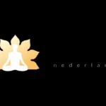 Meditatie Instituut Nederland Logo