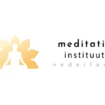 Meditatie Instituut Nederland Logo