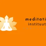 Meditatie Instituut Nederland Logo