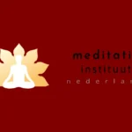 Meditatie Instituut Nederland Logo
