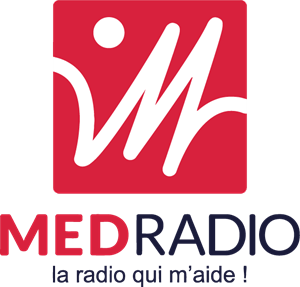 MedRadio
