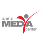 medya center