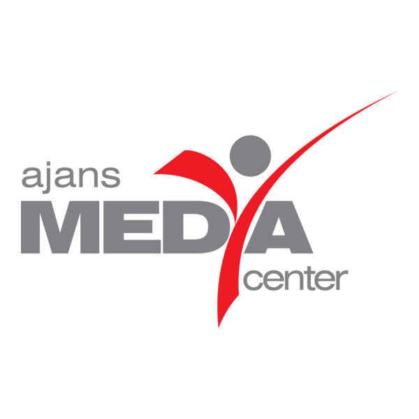 medya center