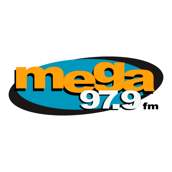 Mega 97.9 FM