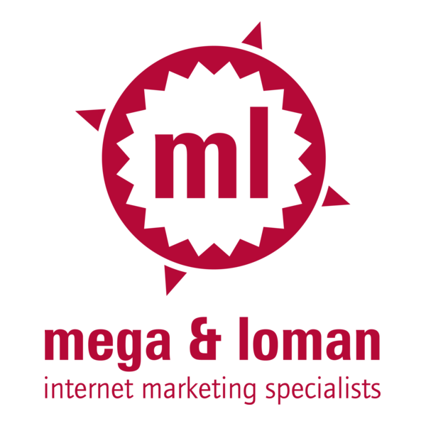 Mega & Loman – internet marketing specialists