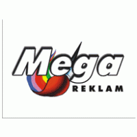 Mega Reklam