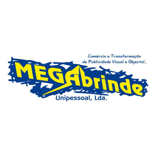 MEGABRINDE