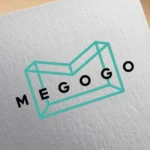 MEGOGO Logo