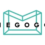 MEGOGO Logo