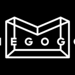 MEGOGO Logo