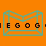 MEGOGO Logo