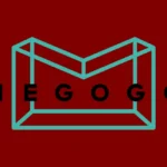 MEGOGO Logo