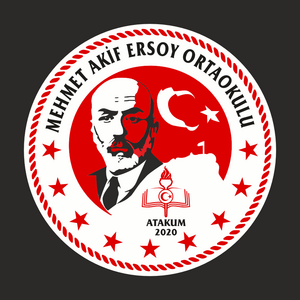 MEHMET AKİF ERSOY ORTAOKULU