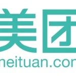 Meituan Logo