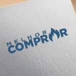 Melhor Comprar Logo