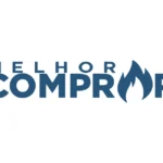 Melhor Comprar Logo