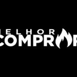 Melhor Comprar Logo