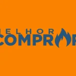 Melhor Comprar Logo