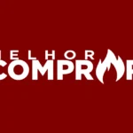 Melhor Comprar Logo
