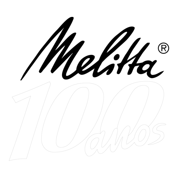 MELITTA 100 ANOS