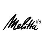 Melitta Cafe Logo