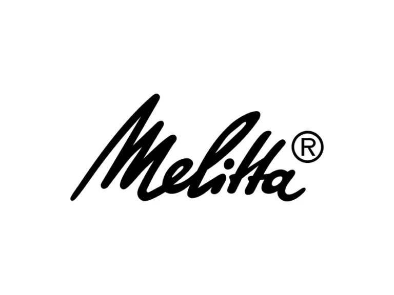 Melitta Cafe Logo