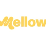 Mellow Food Logo
