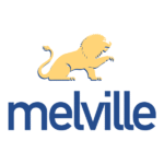 Melville Exhibition Services
