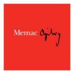 Memac Ogilvy