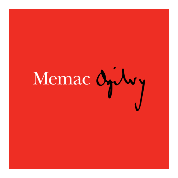 Memac Ogilvy