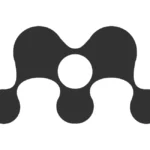 Mendeley Logo