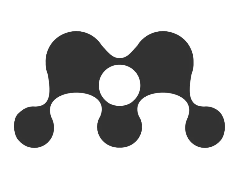 Mendeley Logo