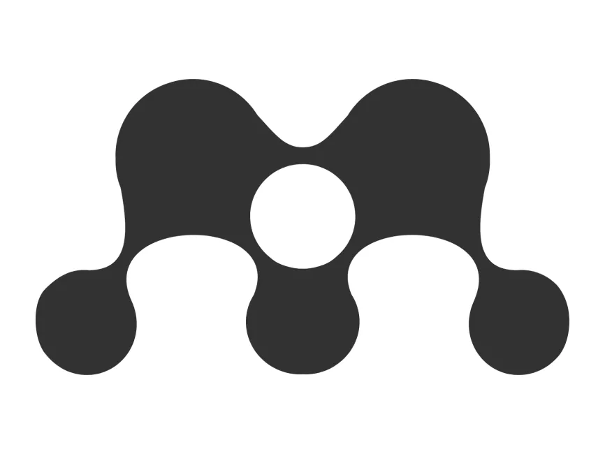 Mendeley Logo
