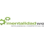 Mentalidad Web Logo