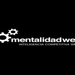 Mentalidad Web Logo