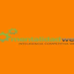 Mentalidad Web Logo