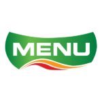 MENU Pakistan