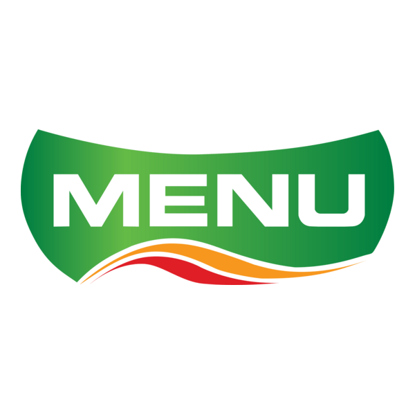 MENU Pakistan