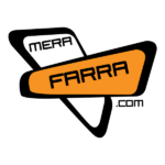 MeraFarra